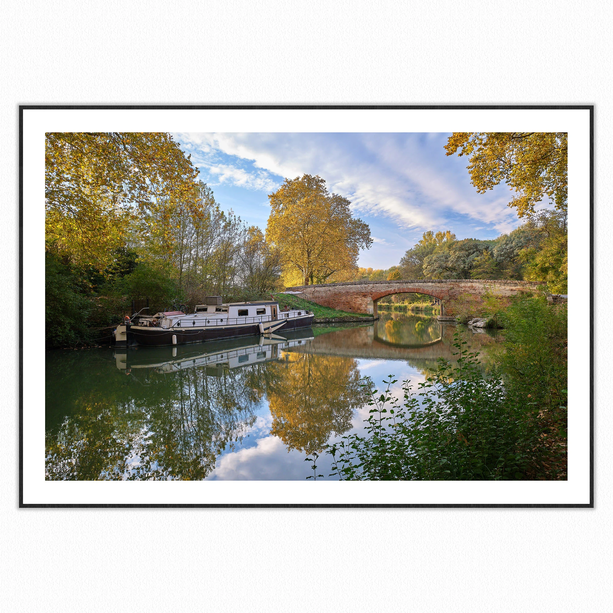 22059_Occitanie_3-2_Couverture_Fabien Wider_Visuel_1.webp